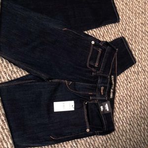 Express Jeans